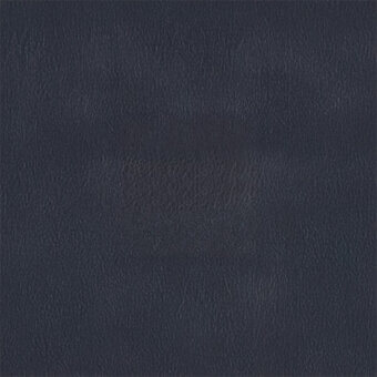 Dark gray Carezza leather texture with mottled grain, matte finish, and subtle horizontal gradient; egoitaliano branding visible.